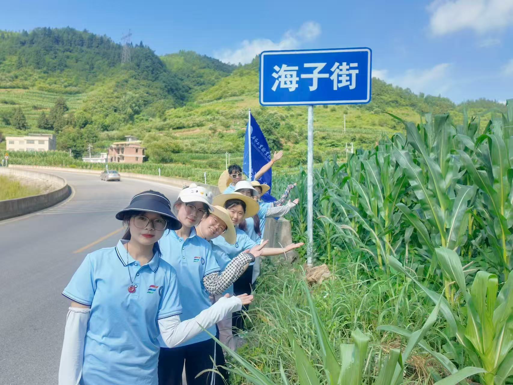 ҂ӛԒͲµl(xing)cl(xing)