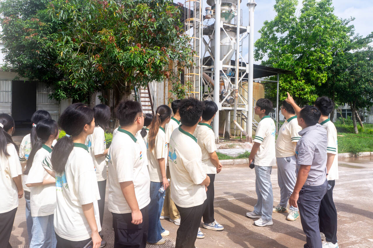 ̽ˮWo(h)ƽ\(yn)B(ti)𹤾Gɫl(f)չ(do)F(tun)J