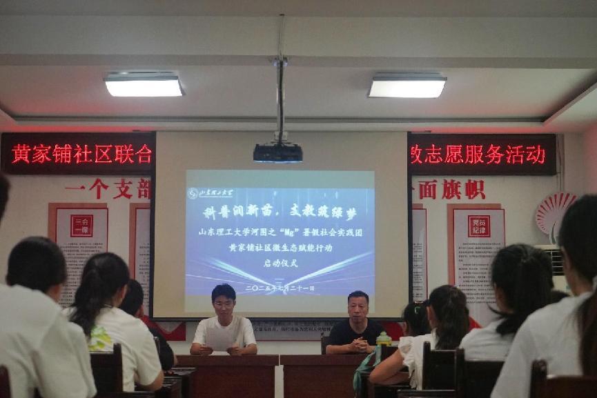 ӈD֮Mg(sh)`F(tun)S^(q)B(ti)xЄ(dng)SӞ}֪