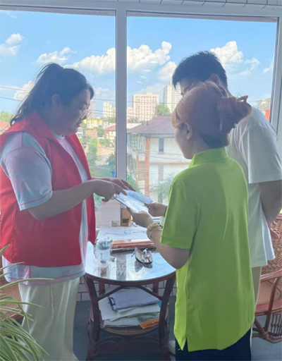 ͨW(xu)ԺʹߡF(tun)ꠣԌ(sh)`׌Yߜůl(xing)