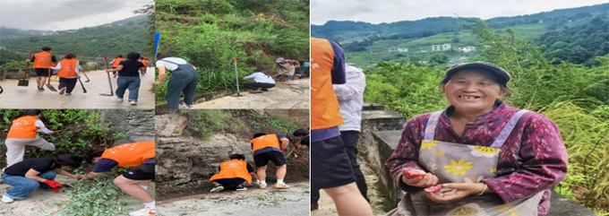 Ξl(xing)ɽϵɣdꠡϴ_չl(xing)d(w)o