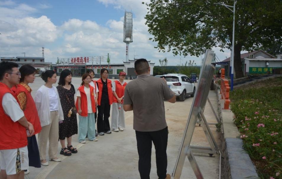 Ϸʽ(jng)WԺУFίս̓܊l(xing)¡`꠸(zhn)_չڡl(xing)`