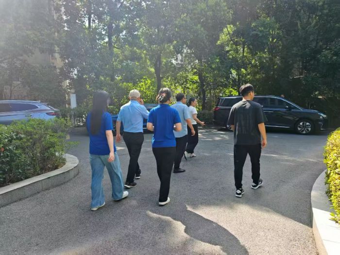 #2025ڡl(xing)(hu)(sh)`(sh)`F(tun)̽5G(yng)Ҋ