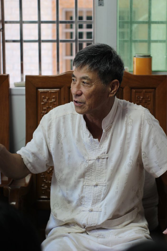 V|ͨI(y)g(sh)WԺtЄӡ`FL݅hT