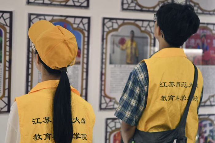 CӉl(xing)ҷzӛl(xing)dKW{(dio)ЈFRɽh_չڡl(xing)`