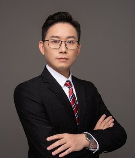 ഺl(xing)|όLУ ̽ˮ(sh)ǻl(f)չ֮