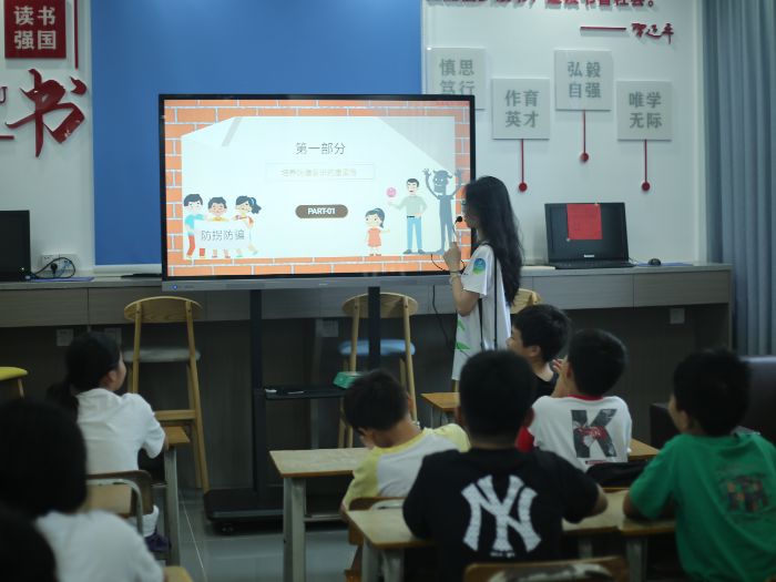 o(h)ͯվW(wng)(mng)l(xing)P(gun)