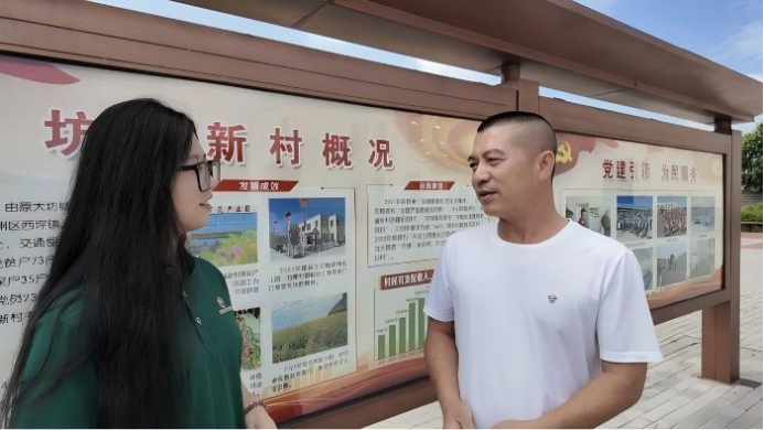 ഺZ(y)xdɽؔ(ci)(jng)W(xu)?qng)F(tun)(du)ͬ݅^(q)M(jn)(hu)(sh)`