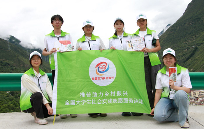 Ν(rn)?qun)l(xing) С(sh)`F(tun)r(sh)(j)_(ki)չB(ti)ա(hu)(sh)`(dng)