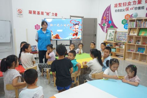 ƼW(xu)ұ𹤳̌W(xu)Ժo(h)L(zhng)c(i)ͯ}(hu)(sh)`(dng)o(j)(sh)