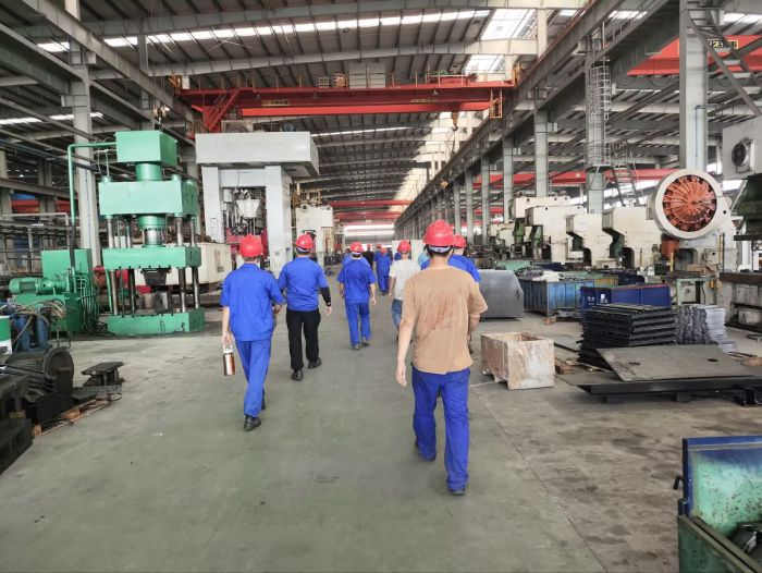 W(xu)븷(yng)(yng)܇޹˾ @(g)ڻĞRдĥഺ