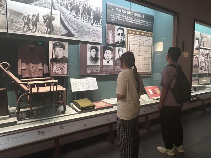 нtɫsm(x)`F{(dio)BƸиo^