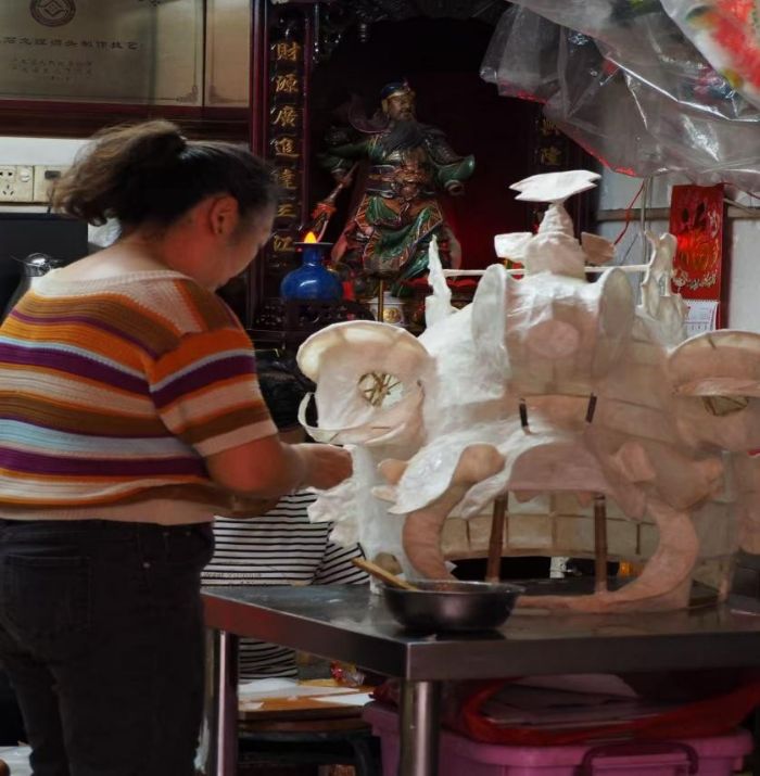 VW(xu)ʯ(zhn)3DaѪ{zˇ