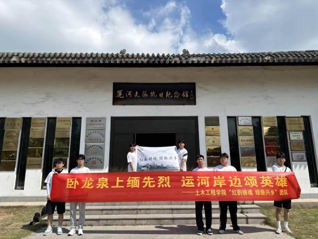 ӛ(zhn)Vʷsm(x)(f)d rLPȪ\֧꠿ռo^