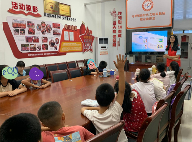 WԺbȪ彭ڌ`_չˮRoͯĹǰС