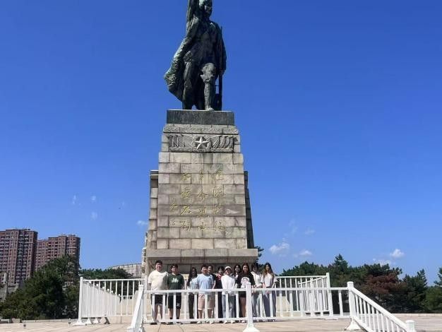 ഺ֮tɫн𡪡|I(y)W(xu)WW (sh)`F(tun)l(xing)(sh)`Ӽo(j)(sh)