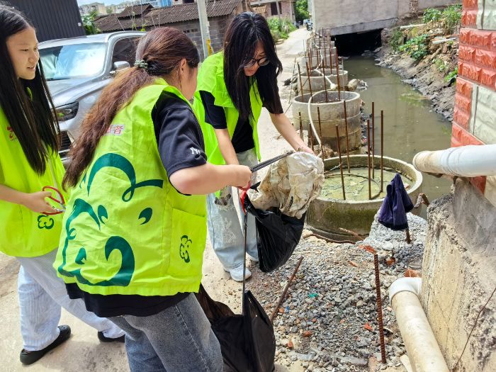 DF(tun)(du)(du)Tֵͬ ԪD