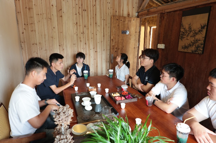 یr(nng)ˡl(xing)ӛഺɽl(xing)dܴa