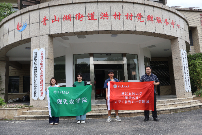 Kýഺr(nng)r(nng)֌Wl(xing)l(xing)d`