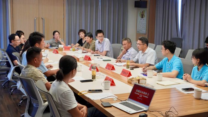 ڻˮ(rn)ψ@ Jxܲƺl(xing)