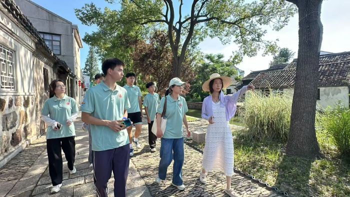 ഺԒǧʯWӽaϪSʯ뉦B(ti)ܴacЌ`