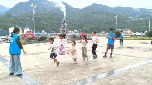 l(xing) | ƼW(xu)ұ𹤳̌W(xu)Ժo(h)L(zhng)c(i)ͯС(sh)`F(tun)ֈF(tun)ڌ(sh)`(dng)Y(ji)