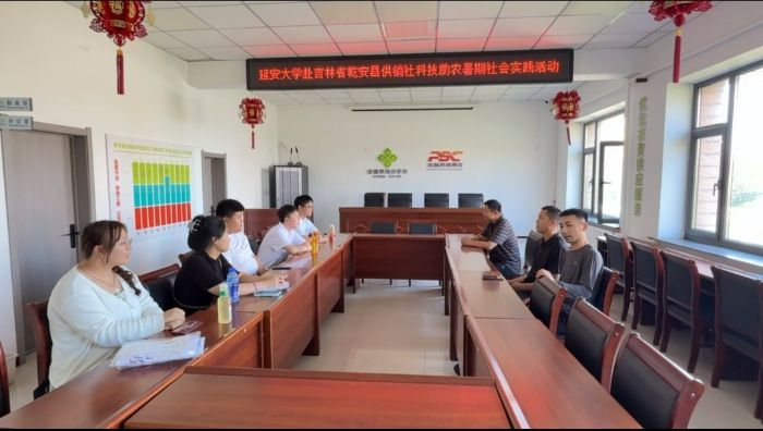 ӰWWӸǬ_չl(xing)`ԿƼxܕƪ