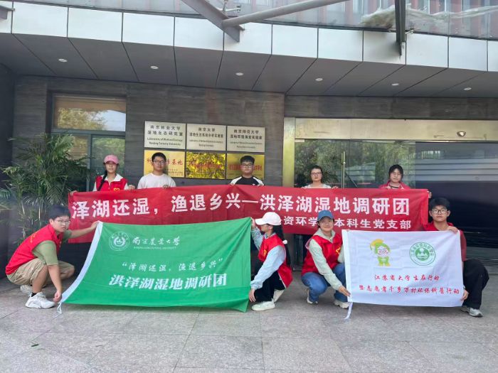 ɺ(f)O˴l(xing)d-ɺ߀񣬝Ol(xing)dɺ{(dio)ЈF(tun)