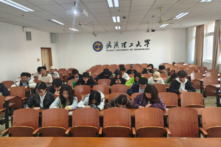 (FO)Ϣ 2301 _ ͱP֮ی` l(xing)ӿY(ji)​