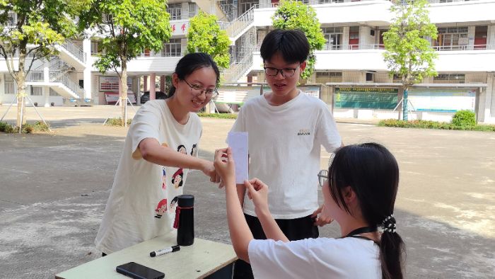 AW(xu)l(xing)AʇL(fng)Sr