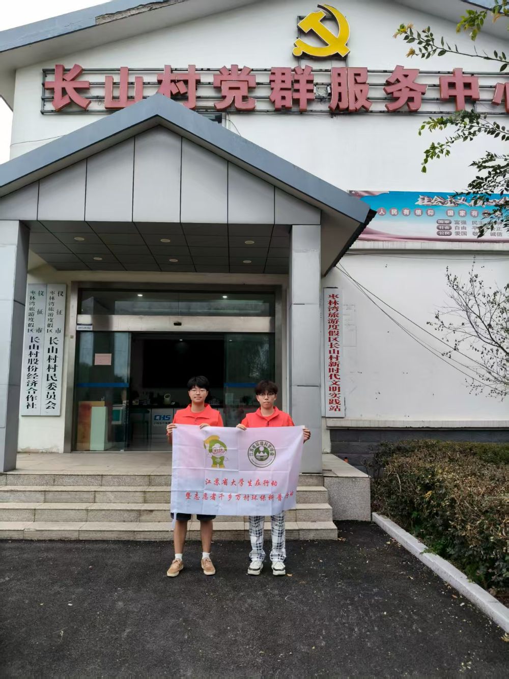 (zh)PLӎnҊ Ⱦl(xing)퍡B(ti)L`F