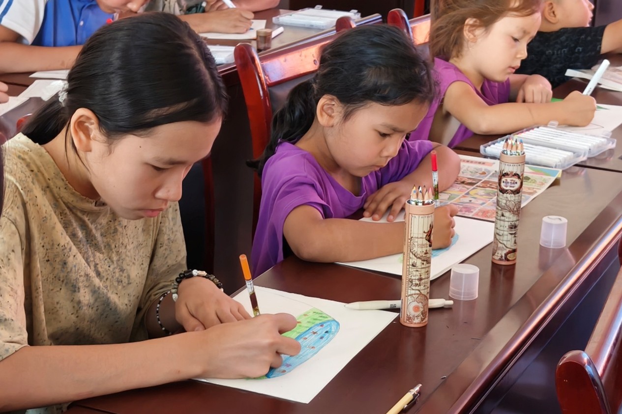 ɶW(xu)،W(xu)c(din)߅ͯ̽(mng)