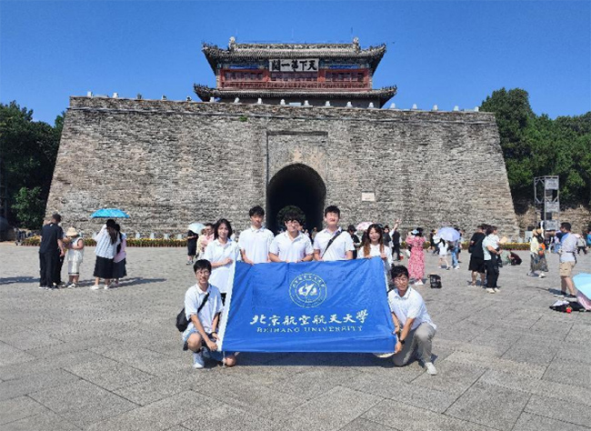 L톢 ɽF(tun)꠸ɽP(gun){(dio)н