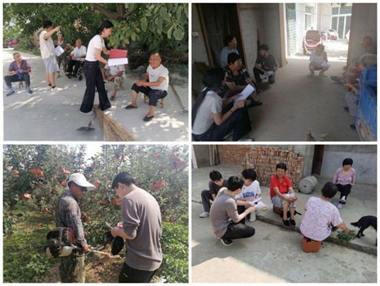 ˽PзNB(yng)F(xin)r(nng)I(y)Gɫl(f)չr(nng)ֿƼWWӸǬh{(dio)мo