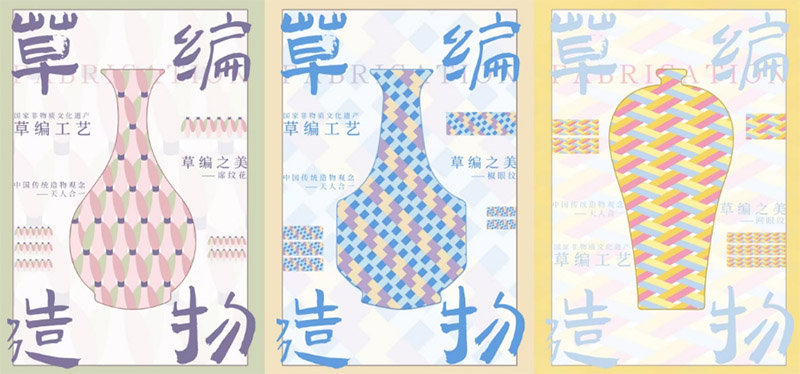 {(dio)Кwl(xing)ݾĻĄ(chung)x܂y(tng)ˇ