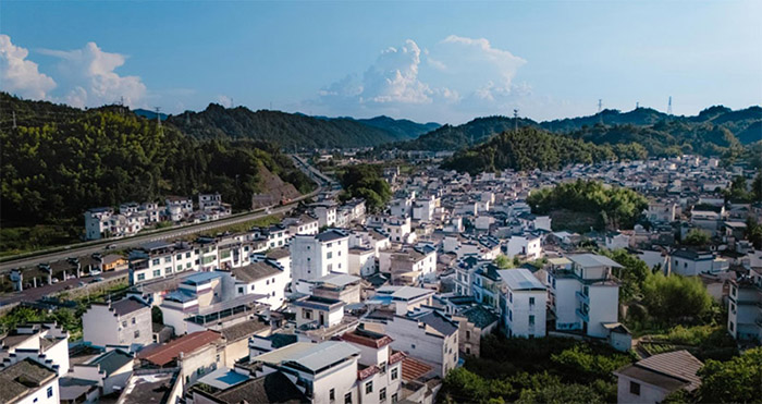 ഺ(zh)PLz `xհ俹Ŵ»r(nng)I(y)W쨿h~bAꡱl(xing)`F