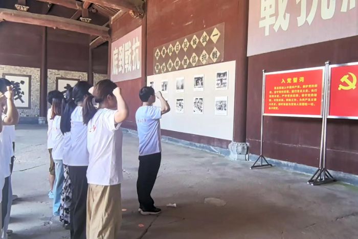 ϷʴW`FܿhƎX(zhn) EF܊ഺ֮sm(x)tɫѪ}