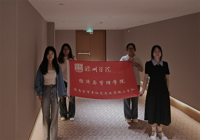 l(xing)|tɫfǧϾЌtɫE(sh)`С