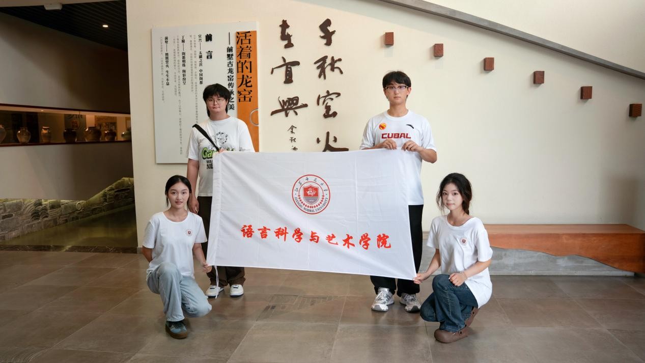 KW(xu)W(xu)Ӹd(zhn) ̽ɰĻc(din)(zhn)l(f)չ֮·