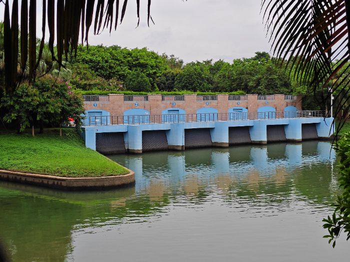 ഺl(xing)۽B(ti)aˮ·̽ˮ|(zh)ƙC 