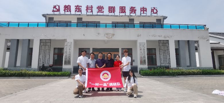 ƌW(xu)čW(xu)ԺһһƷ{(dio){(dio)мZ|a(chn)I(y)