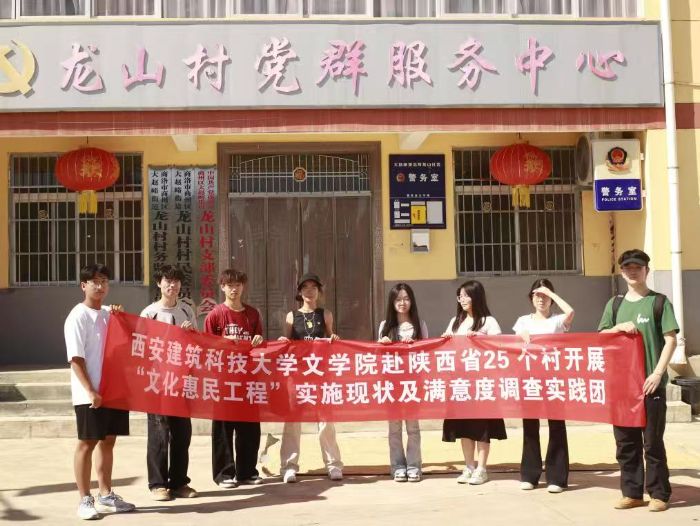 ͨĻһČW(xu)ԺW(xu){(dio)СĻ񹤳