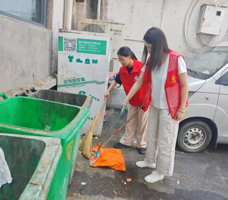 ϹI(y)WഺWýY(ji)ϴٰl(f)չ