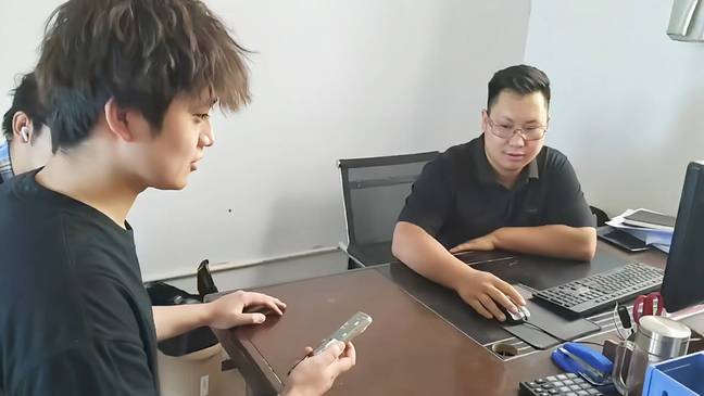 ľW(xu)(jng)cW(xu)Ժ_չϽFɫr(nng)a(chn)Ʒ̰l(f)չF(xin)