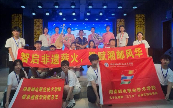 l(xing)`|ഺ̤茤z (sh)xVƪ