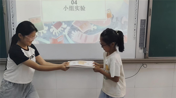 }m(x)ƌW(xu)_(mng) ĹͯС}ǹW(xu)Ժ޼֧̈F(tun)yƌW(xu)(sh)(yn)M(jn)(zhn)СW(xu)