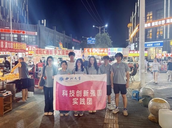 Ο𣬱LL(zhng)W(xu)W(xu)̽(dng)؜c