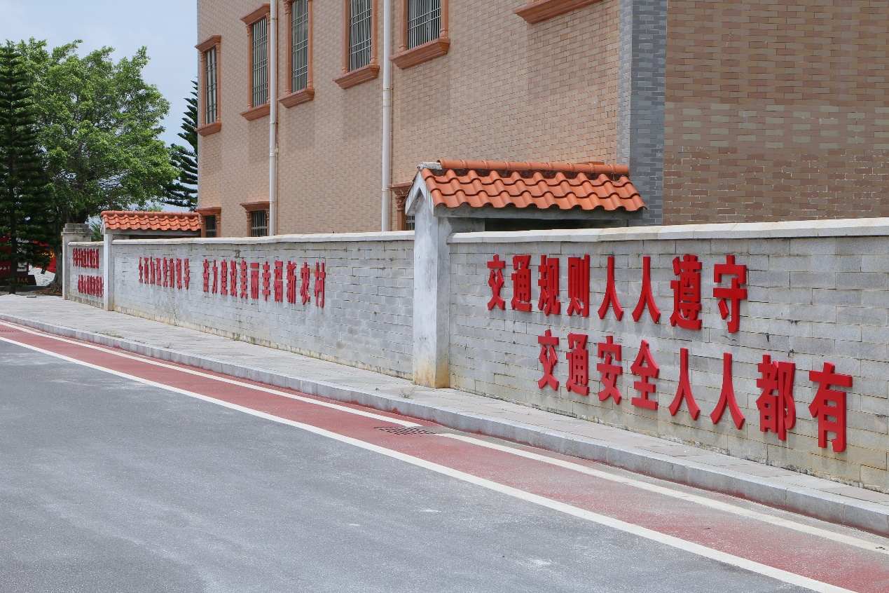 տƌWӡl(xing)ʈ@ӡӛt}sm(x)