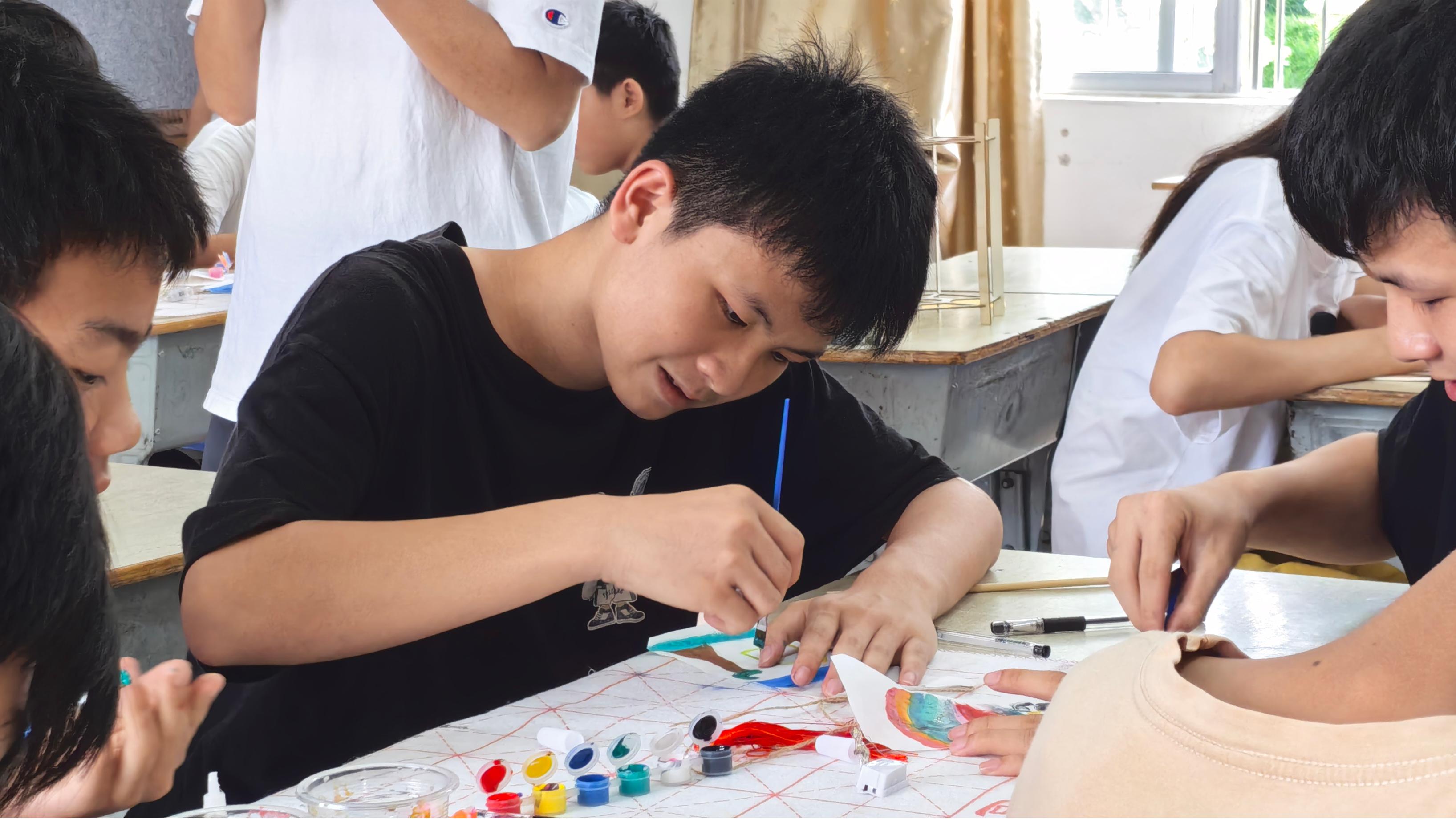 AώW(xu)l(xing)M(jn)ӛ֪Ļض