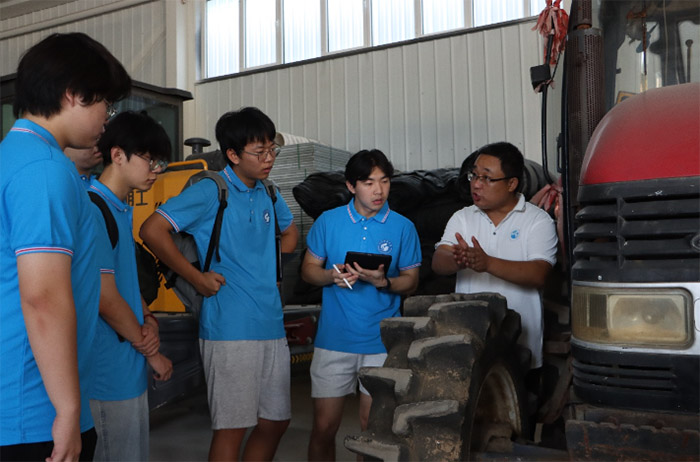 l(xing)|еh`Fl(xing)d(zhn)ƼҰg